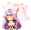 Cinderwitch